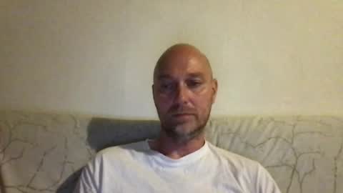 Snapshot of giannipaciotti chatting on June 21, 10:07 am giannipaciotti online show from June 21, 10:07 am