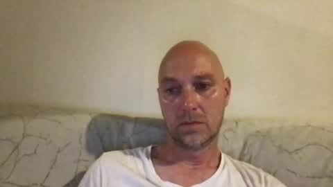 Snapshot of giannipaciotti chatting on June 25, 11:48 am giannipaciotti online show from June 25, 11:48 am