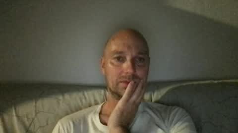 Snapshot of giannipaciotti chatting on July 7, 1:37 pm giannipaciotti online show from July 7, 1:37 pm