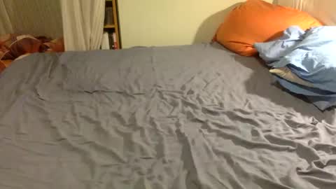 Snapshot of giannispr1998 chatting on December 22, 1:45 am Horny Sissy online show from December 22, 1:45 am