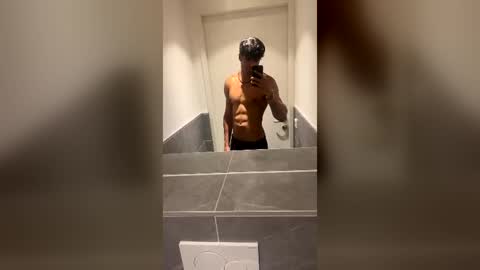 gianosilva online show from August 2, 12:42 am
