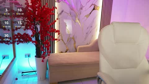 Snapshot of gianovak chatting on November 14, 11:31 am gianovak online show from November 14, 11:31 am