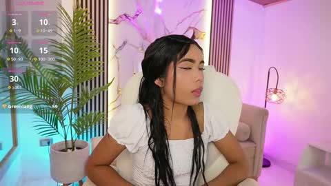 Snapshot of gianovak chatting on November 15, 2:02 pm gianovak online show from November 15, 2:02 pm