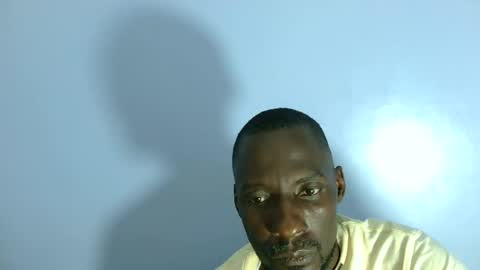 giant_couple online show from July 2, 10:54 am
