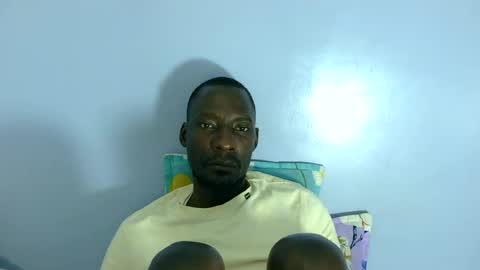 giant_couple online show from July 11, 1:08 am
