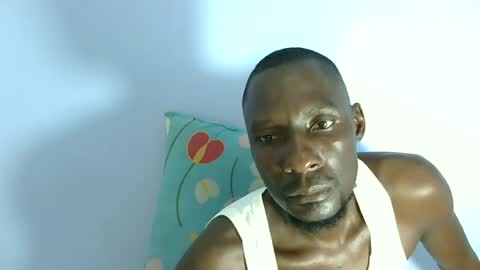 giant_couple online show from July 18, 10:08 am