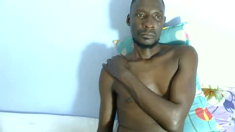 giant_couple online show from July 21, 3:31 am