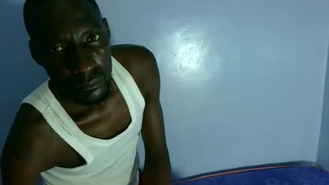 giant_couple online show from July 26, 1:07 pm