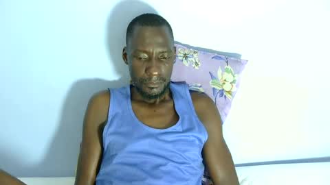 giant_couple online show from July 28, 3:24 am