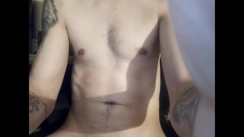 giantdick4u1991 online show from November 17, 7:25 am