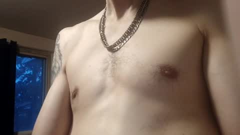 giantdick4u1991 online show from June 18, 12:55 am