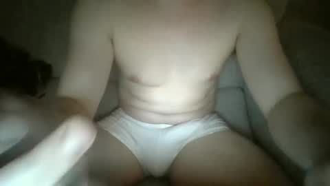 Snapshot of giantjunkjack chatting on February 15, 1:21 am Giantjunkjack online show from February 15, 1:21 am