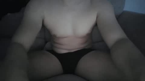 Snapshot of giantjunkjack chatting on October 25, 9:53 pm Giantjunkjack online show from October 25, 9:53 pm