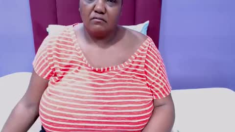 gianttitts online show from March 7, 5:43 pm