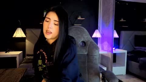 Snapshot of giapearl2 chatting on November 6, 1:45 pm Gia online show from November 6, 1:45 pm