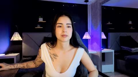 Snapshot of giapearl2 chatting on November 27, 2:30 pm Gia online show from November 27, 2:30 pm