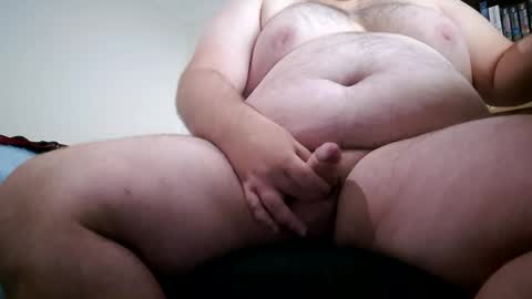 gibbah online show from October 12, 11:59 pm