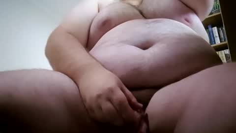 gibbah online show from December 1, 1:54 am