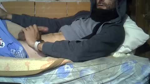 Corrado online show from March 23, 7:45 am