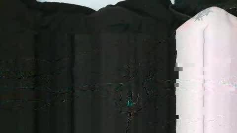 giddy84 online show from March 12, 1:23 am