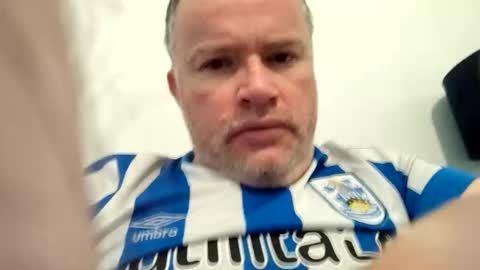 giddyup2222222 online show from November 19, 10:48 am