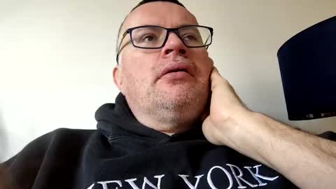 giddyup2222222 online show from February 15, 11:08 am