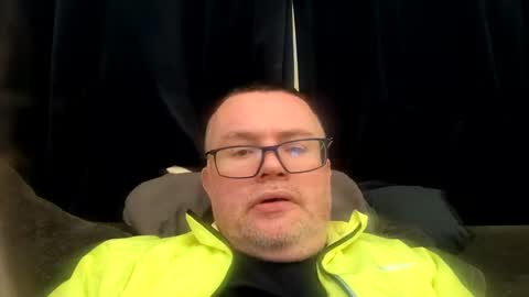 giddyup2222222 online show from February 16, 7:32 pm