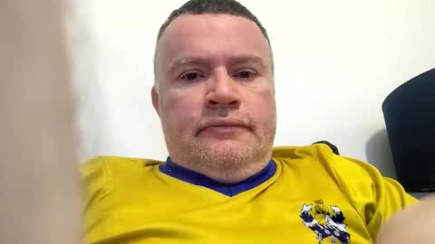 giddyup2222222 online show from March 1, 9:22 am