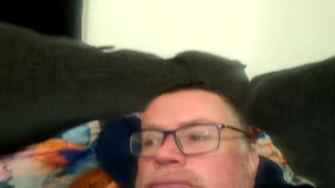 giddyup2222222 online show from May 3, 10:05 pm