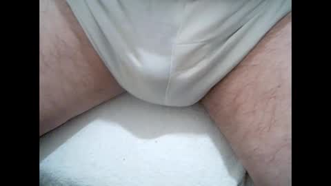 Snapshot of gifi1 chatting on January 21, 7:26 am gifi1 online show from January 21, 7:26 am