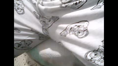 Snapshot of gifi1 chatting on January 19, 7:01 am gifi1 online show from January 19, 7:01 am