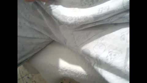 Snapshot of gifi1 chatting on February 21, 8:10 pm gifi1 online show from February 21, 8:10 pm