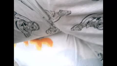 Snapshot of gifi1 chatting on March 19, 7:23 am gifi1 online show from March 19, 7:23 am