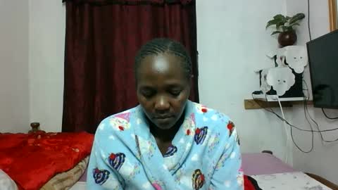 Snapshot of gift2030 chatting on September 11, 6:13 am gift2030 online show from September 11, 6:13 am