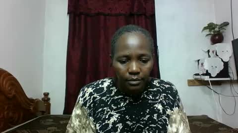 Snapshot of gift2030 chatting on September 16, 6:58 am gift2030 online show from September 16, 6:58 am