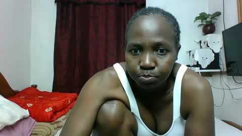 Snapshot of gift2030 chatting on September 17, 11:12 am gift2030 online show from September 17, 11:12 am