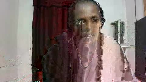 Snapshot of gift2030 chatting on November 1, 9:00 am gift2030 online show from November 1, 9:00 am