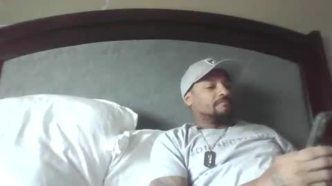 Gifted online show from November 11, 2:28 pm