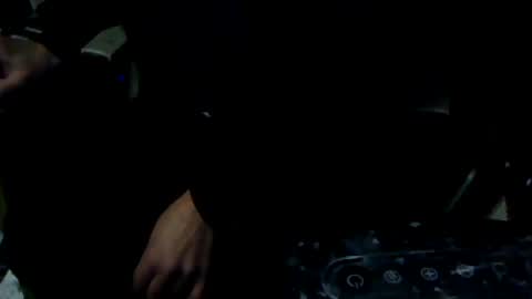 giftedbiker online show from January 10, 7:25 am