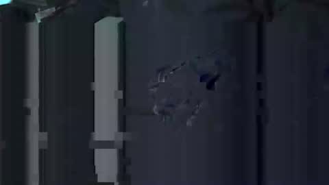 giftedbiker online show from January 12, 5:45 am