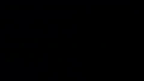 giftedbiker online show from January 30, 12:39 am