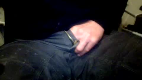 giftedbiker online show from February 1, 6:43 am