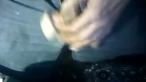 giftedbiker online show from February 2, 8:13 am