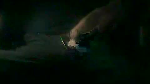 giftedbiker online show from February 5, 4:27 am