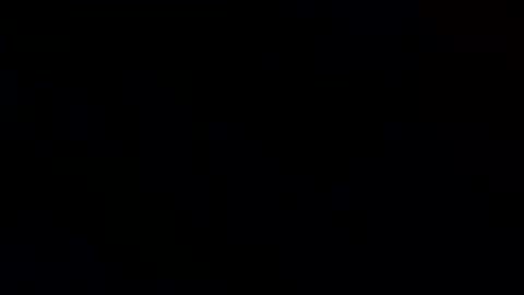 giftedbiker online show from February 7, 8:11 am