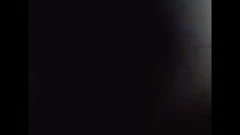 giftedbiker online show from February 16, 3:47 am