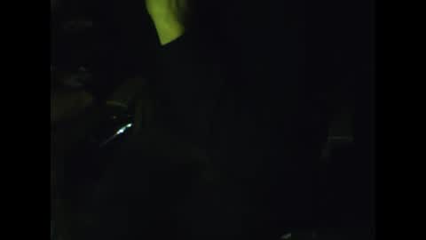 giftedbiker online show from February 21, 8:29 am