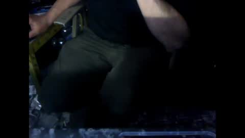 giftedbiker online show from February 24, 8:17 am