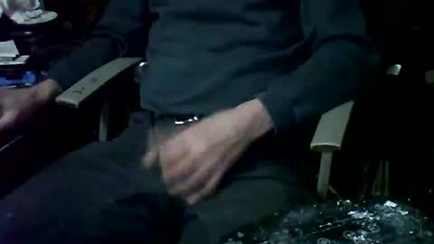 giftedbiker online show from March 7, 5:08 am