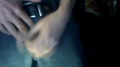 giftedbiker online show from March 10, 8:04 am